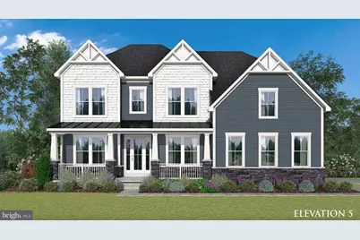 Tbb Brandenburg Farm Court #ALBEMARLE, Brunswick, MD 21716 - Photo 42
