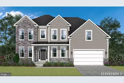 Tbb Brandenburg Farm Court #ALBEMARLE, Brunswick, MD 21716 - Photo 40