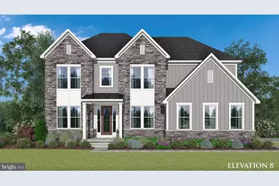 Tbb Brandenburg Farm Court #ALBEMARLE, Brunswick, MD 21716 - Photo 46