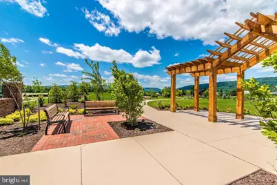 Tbb Brandenburg Farm Court #ALBEMARLE, Brunswick, MD 21716 - Photo 52
