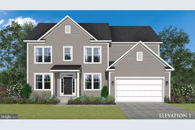 Tbb Brandenburg Farm Court #ALBEMARLE, Brunswick, MD 21716 - Photo 38