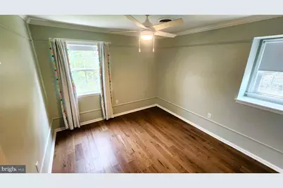 3702 Blueberry Drive, Monrovia, MD 21770 - Photo 12