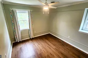 3702 Blueberry Dr, Monrovia, MD 21770 - Photo 12