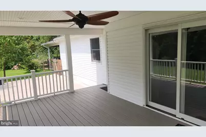 3702 Blueberry Drive, Monrovia, MD 21770 - Photo 32