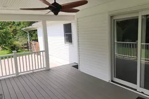 3702 Blueberry Dr, Monrovia, MD 21770 - Photo 32