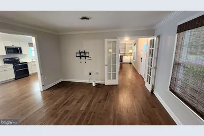 3702 Blueberry Drive, Monrovia, MD 21770 - Photo 6