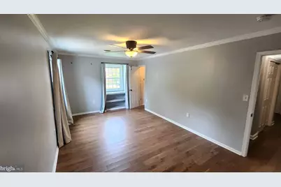3702 Blueberry Drive, Monrovia, MD 21770 - Photo 16
