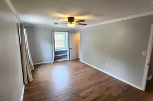 3702 Blueberry Dr, Monrovia, MD 21770 - Photo 16