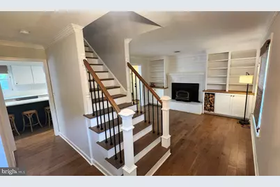 3702 Blueberry Drive, Monrovia, MD 21770 - Photo 2