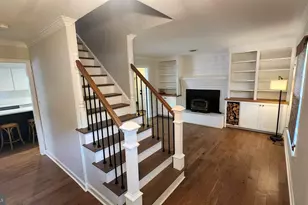3702 Blueberry Dr, Monrovia, MD 21770 - Photo 2