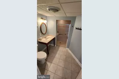 3702 Blueberry Drive, Monrovia, MD 21770 - Photo 26