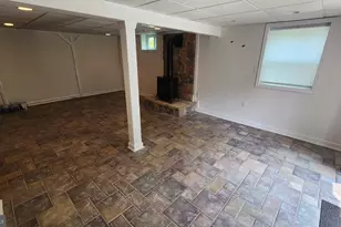 3702 Blueberry Dr, Monrovia, MD 21770 - Photo 22