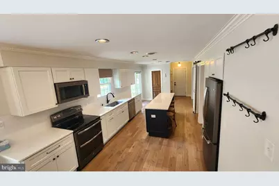 3702 Blueberry Drive, Monrovia, MD 21770 - Photo 10