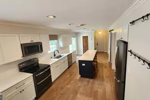 3702 Blueberry Dr, Monrovia, MD 21770 - Photo 10