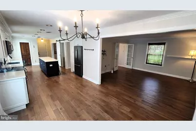 3702 Blueberry Drive, Monrovia, MD 21770 - Photo 8
