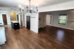 3702 Blueberry Dr, Monrovia, MD 21770 - Photo 8
