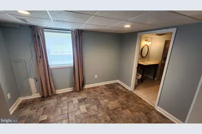 3702 Blueberry Drive, Monrovia, MD 21770 - Photo 24