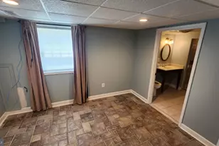 3702 Blueberry Dr, Monrovia, MD 21770 - Photo 24