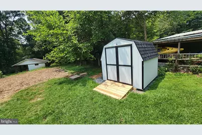 3702 Blueberry Drive, Monrovia, MD 21770 - Photo 28