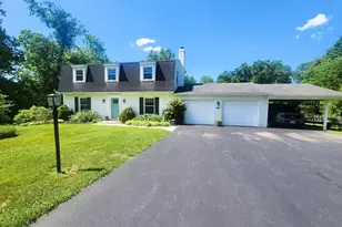 3702 Blueberry Dr, Monrovia, MD 21770 - Photo 1