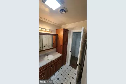 3702 Blueberry Drive, Monrovia, MD 21770 - Photo 20