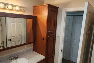 3702 Blueberry Dr, Monrovia, MD 21770 - Photo 20