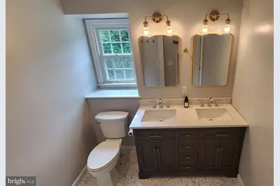 3702 Blueberry Drive, Monrovia, MD 21770 - Photo 18