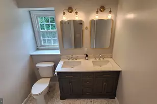 3702 Blueberry Dr, Monrovia, MD 21770 - Photo 18