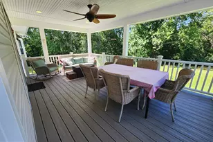 3702 Blueberry Dr, Monrovia, MD 21770 - Photo 34