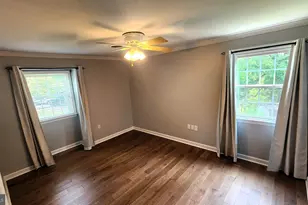 3702 Blueberry Dr, Monrovia, MD 21770 - Photo 14