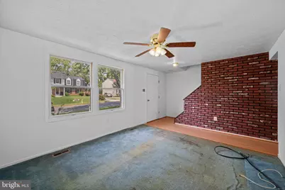 1576 Carey Place, Frederick, MD 21701 - Photo 4