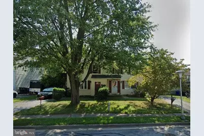 1576 Carey Place, Frederick, MD 21701 - Photo 1