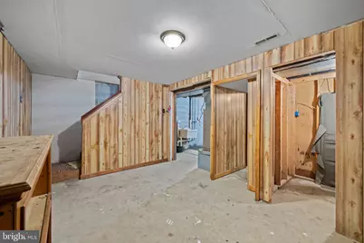 1576 Carey Place, Frederick, MD 21701 - Photo 18