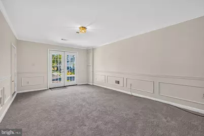 6581 Willard Horine Court, Frederick, MD 21703 - Photo 12