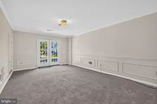 6581 Willard Horine Ct, Frederick, MD 21703 - Photo 12