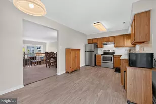 6581 Willard Horine Ct, Frederick, MD 21703 - Photo 4