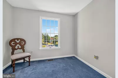 6581 Willard Horine Court, Frederick, MD 21703 - Photo 14