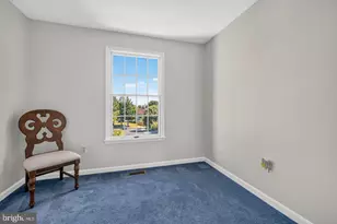 6581 Willard Horine Ct, Frederick, MD 21703 - Photo 14