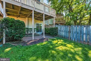 6581 Willard Horine Ct, Frederick, MD 21703 - Photo 16
