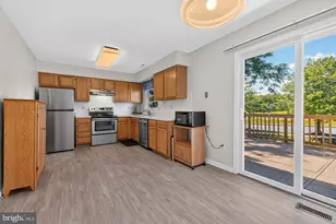 6581 Willard Horine Ct, Frederick, MD 21703 - Photo 8