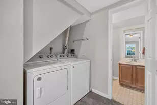 6581 Willard Horine Ct, Frederick, MD 21703 - Photo 10