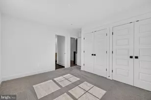 4354 Brubaker Wy, Ijamsville, MD 21754 - Photo 36