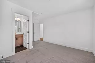 4354 Brubaker Wy, Ijamsville, MD 21754 - Photo 30
