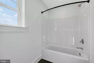 4354 Brubaker Wy, Ijamsville, MD 21754 - Photo 38