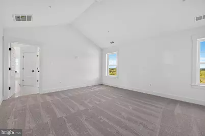 4354 Brubaker Way, Ijamsville, MD 21754 - Photo 14