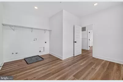 4354 Brubaker Way, Ijamsville, MD 21754 - Photo 12