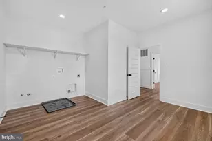 4354 Brubaker Wy, Ijamsville, MD 21754 - Photo 12