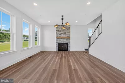 4354 Brubaker Way, Ijamsville, MD 21754 - Photo 10