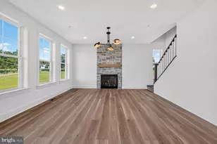 4354 Brubaker Wy, Ijamsville, MD 21754 - Photo 10