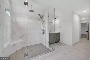 4354 Brubaker Wy, Ijamsville, MD 21754 - Photo 26